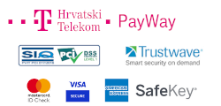PayWay Hrvatski Telekom