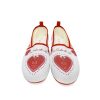 FCWL Espadrilles