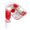 FCWL Lip Balm - Shine Bright