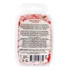 FCWL Lip Balm - Shine Bright
