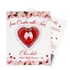 FCWL Milk Chocolate 60 g