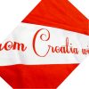FCWL Beach Towel