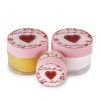 POKLON PAKET-KREMA-MELEM-BALZAM-FROM CROATIA WITH LOVE-0101