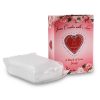FROM CROATIA WITH LOVE - SOAP - LOVE