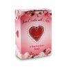 FROM CROATIA WITH LOVE - SOAP